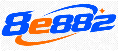 8e882 লোগো